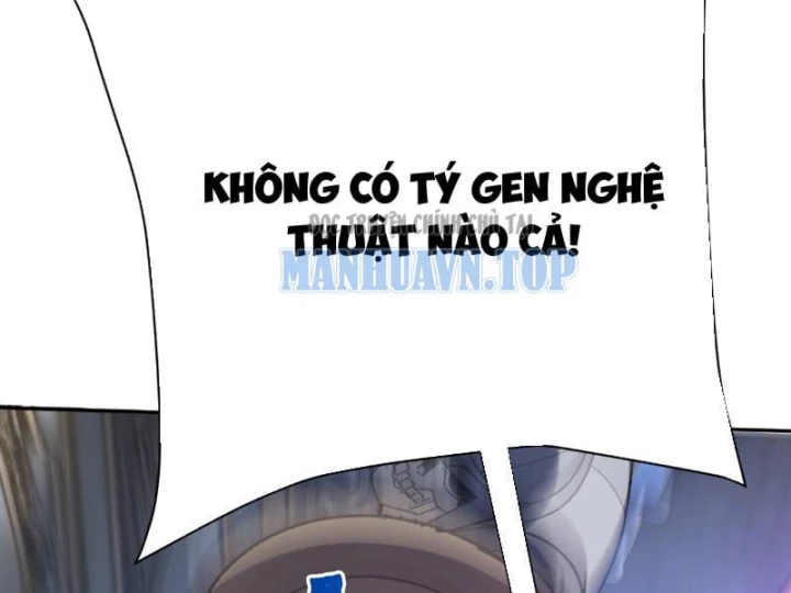 Hạch Đạo Đao Pháp, Ta Một Đao Trấn Thiên Hạ Chapter 36 - 150