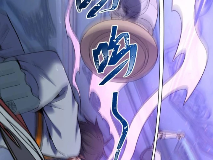 Hạch Đạo Đao Pháp, Ta Một Đao Trấn Thiên Hạ Chapter 36 - 152