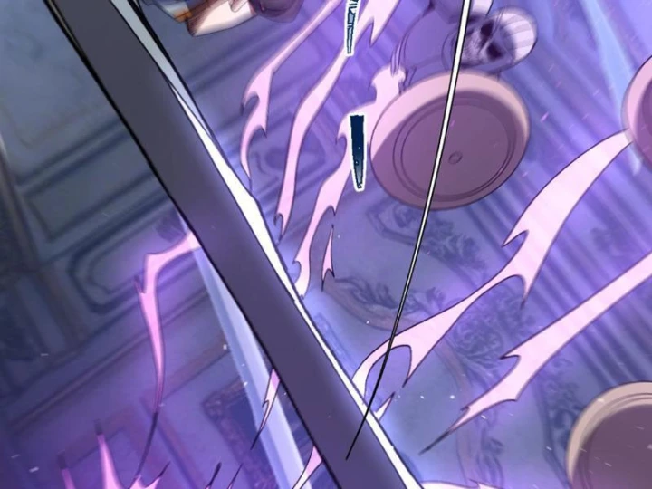 Hạch Đạo Đao Pháp, Ta Một Đao Trấn Thiên Hạ Chapter 36 - 153