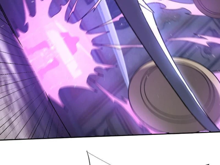 Hạch Đạo Đao Pháp, Ta Một Đao Trấn Thiên Hạ Chapter 36 - 154