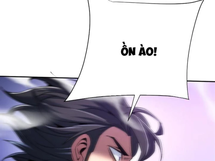 Hạch Đạo Đao Pháp, Ta Một Đao Trấn Thiên Hạ Chapter 36 - 155