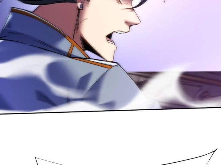 Hạch Đạo Đao Pháp, Ta Một Đao Trấn Thiên Hạ Chapter 36 - 156