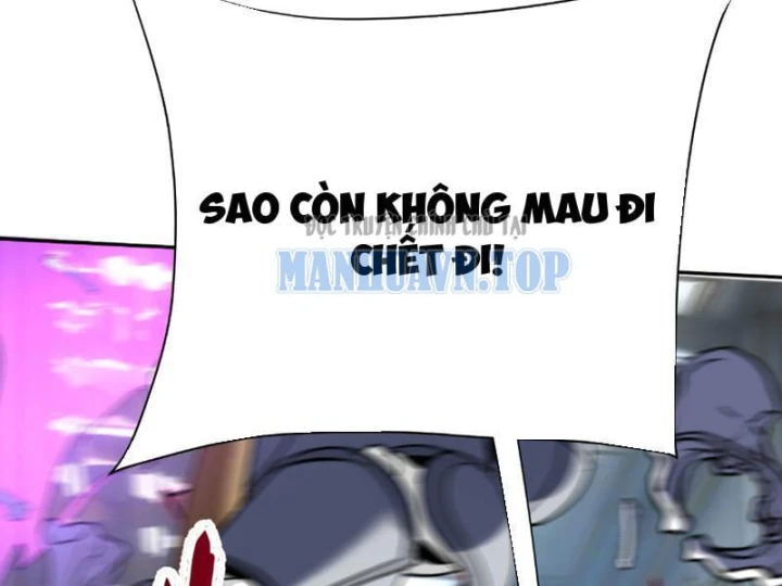 Hạch Đạo Đao Pháp, Ta Một Đao Trấn Thiên Hạ Chapter 36 - 157