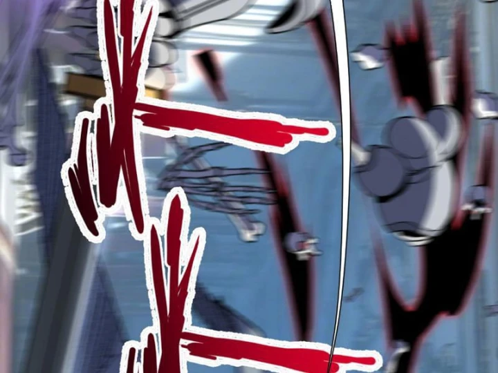 Hạch Đạo Đao Pháp, Ta Một Đao Trấn Thiên Hạ Chapter 36 - 158