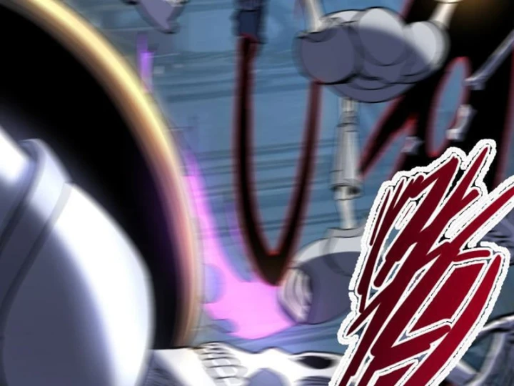 Hạch Đạo Đao Pháp, Ta Một Đao Trấn Thiên Hạ Chapter 36 - 160