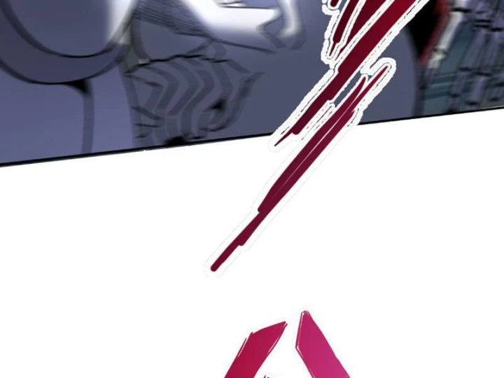 Hạch Đạo Đao Pháp, Ta Một Đao Trấn Thiên Hạ Chapter 36 - 161