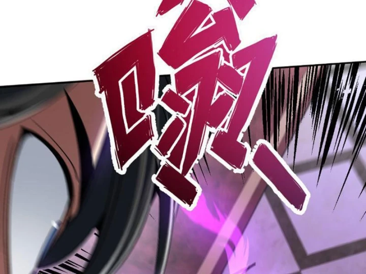 Hạch Đạo Đao Pháp, Ta Một Đao Trấn Thiên Hạ Chapter 36 - 162