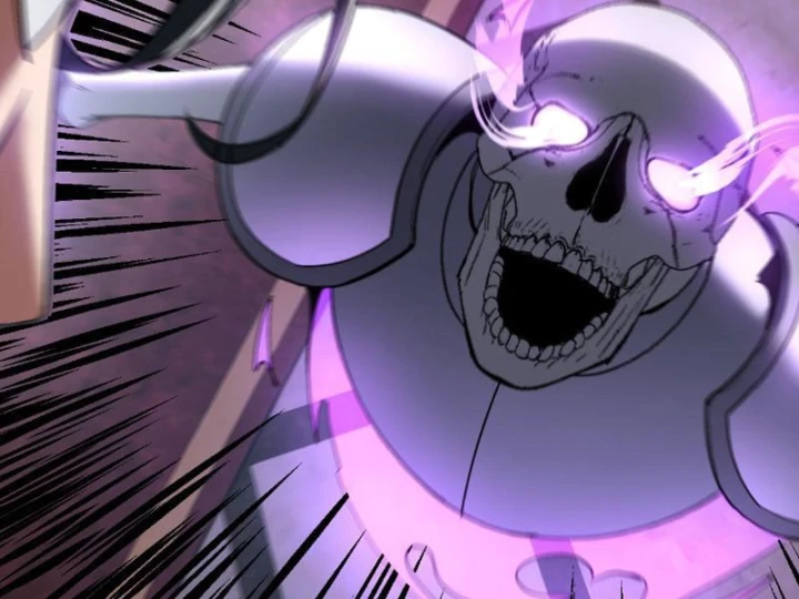 Hạch Đạo Đao Pháp, Ta Một Đao Trấn Thiên Hạ Chapter 36 - 163