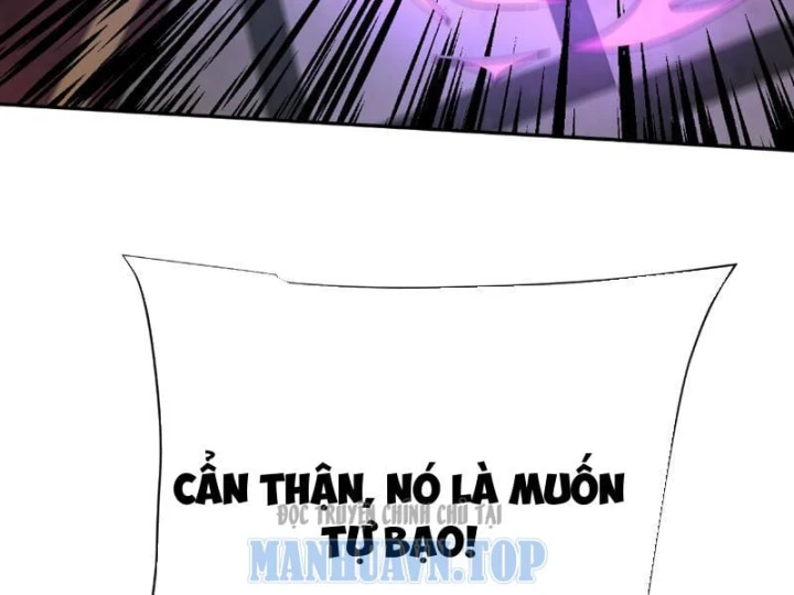 Hạch Đạo Đao Pháp, Ta Một Đao Trấn Thiên Hạ Chapter 36 - 164