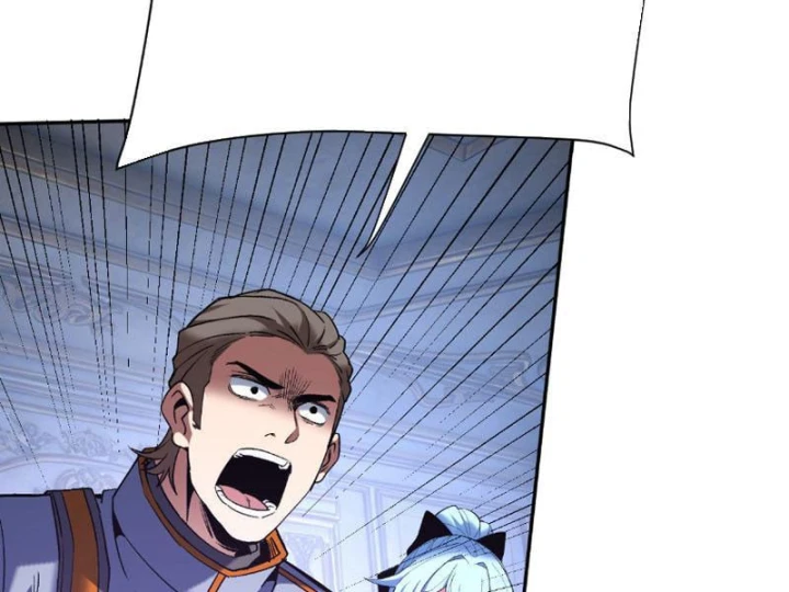 Hạch Đạo Đao Pháp, Ta Một Đao Trấn Thiên Hạ Chapter 36 - 165