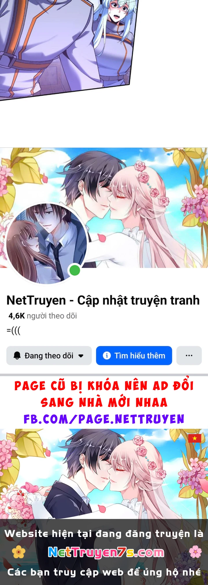 Hạch Đạo Đao Pháp, Ta Một Đao Trấn Thiên Hạ Chapter 36 - 166