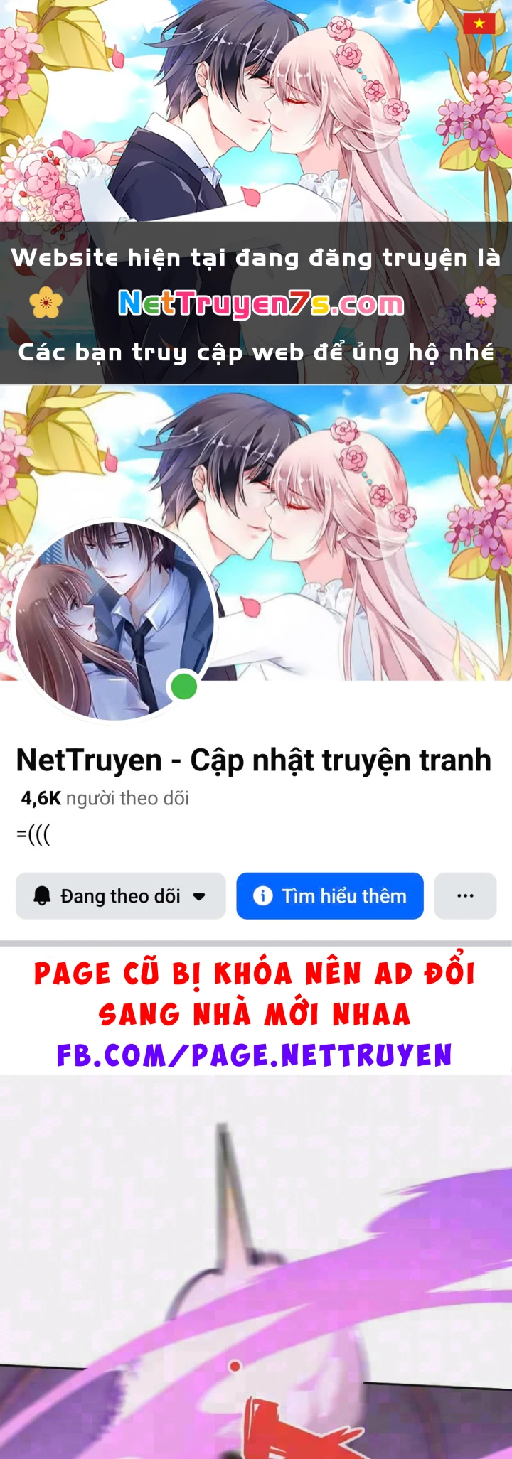 Hạch Đạo Đao Pháp, Ta Một Đao Trấn Thiên Hạ Chapter 37 - 1