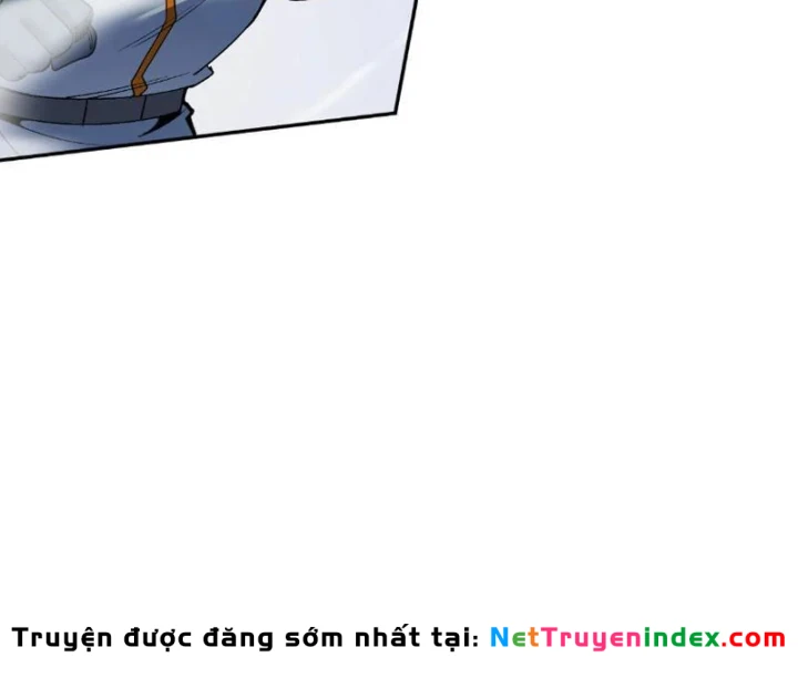 Hạch Đạo Đao Pháp, Ta Một Đao Trấn Thiên Hạ Chapter 37 - 8