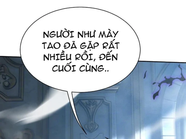 Hạch Đạo Đao Pháp, Ta Một Đao Trấn Thiên Hạ Chapter 37 - 9