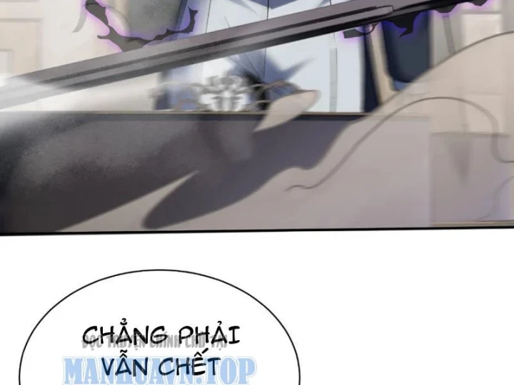 Hạch Đạo Đao Pháp, Ta Một Đao Trấn Thiên Hạ Chapter 37 - 11