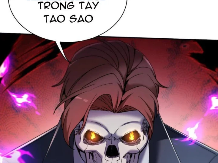 Hạch Đạo Đao Pháp, Ta Một Đao Trấn Thiên Hạ Chapter 37 - 12