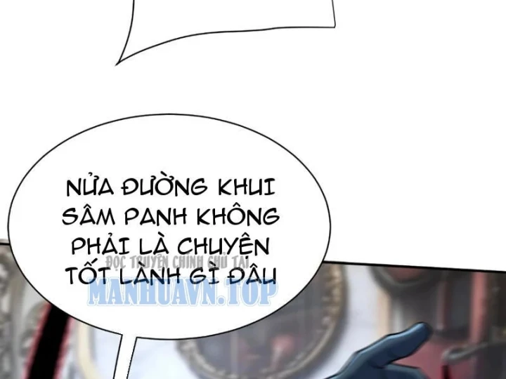 Hạch Đạo Đao Pháp, Ta Một Đao Trấn Thiên Hạ Chapter 37 - 16