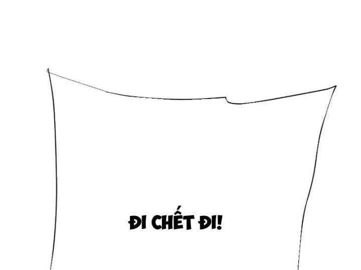 Hạch Đạo Đao Pháp, Ta Một Đao Trấn Thiên Hạ Chapter 37 - 23