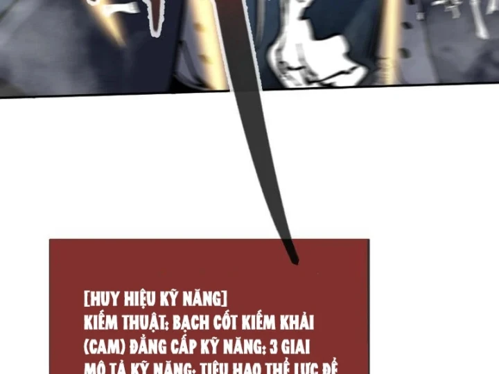 Hạch Đạo Đao Pháp, Ta Một Đao Trấn Thiên Hạ Chapter 37 - 27