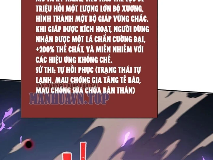 Hạch Đạo Đao Pháp, Ta Một Đao Trấn Thiên Hạ Chapter 37 - 28