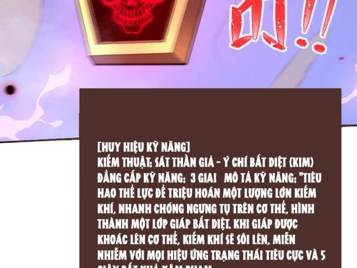 Hạch Đạo Đao Pháp, Ta Một Đao Trấn Thiên Hạ Chapter 37 - 30