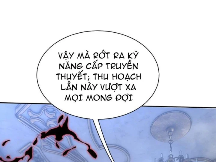 Hạch Đạo Đao Pháp, Ta Một Đao Trấn Thiên Hạ Chapter 37 - 32