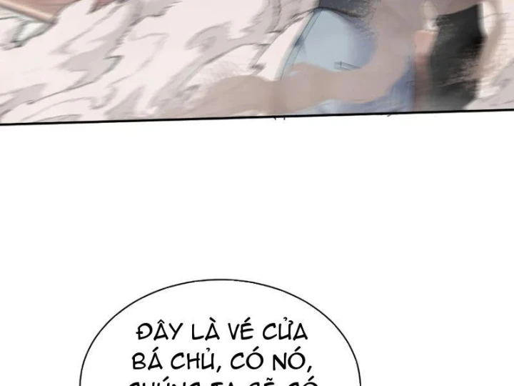 Hạch Đạo Đao Pháp, Ta Một Đao Trấn Thiên Hạ Chapter 37 - 34