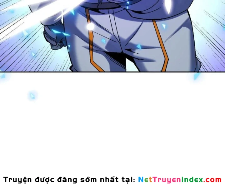 Hạch Đạo Đao Pháp, Ta Một Đao Trấn Thiên Hạ Chapter 37 - 39