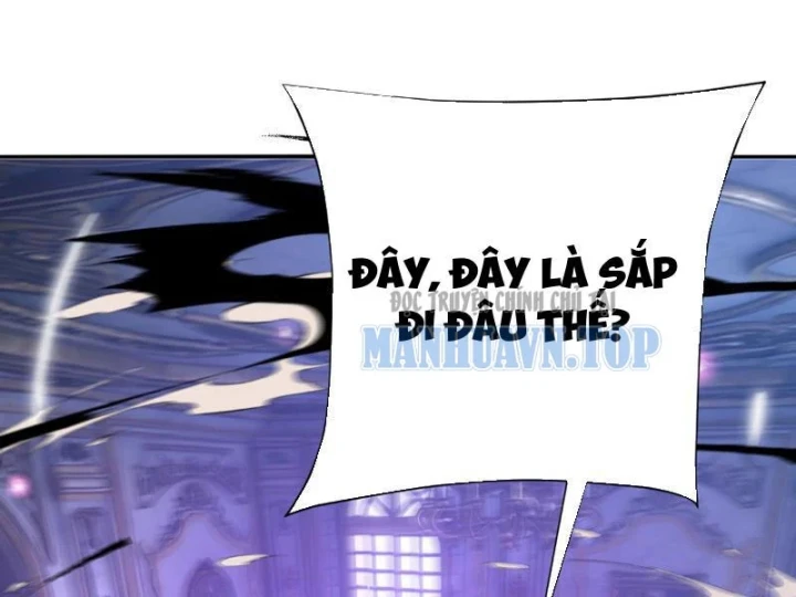Hạch Đạo Đao Pháp, Ta Một Đao Trấn Thiên Hạ Chapter 37 - 40