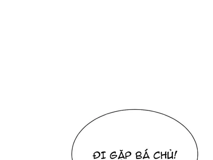 Hạch Đạo Đao Pháp, Ta Một Đao Trấn Thiên Hạ Chapter 37 - 43
