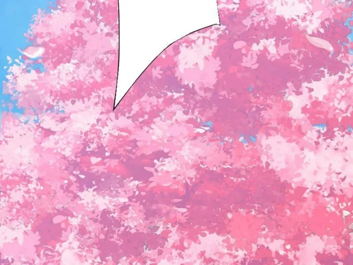Hạch Đạo Đao Pháp, Ta Một Đao Trấn Thiên Hạ Chapter 37 - 50
