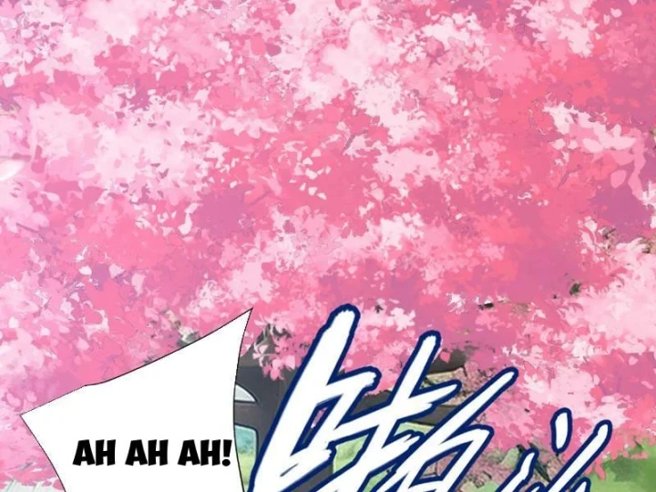 Hạch Đạo Đao Pháp, Ta Một Đao Trấn Thiên Hạ Chapter 37 - 51