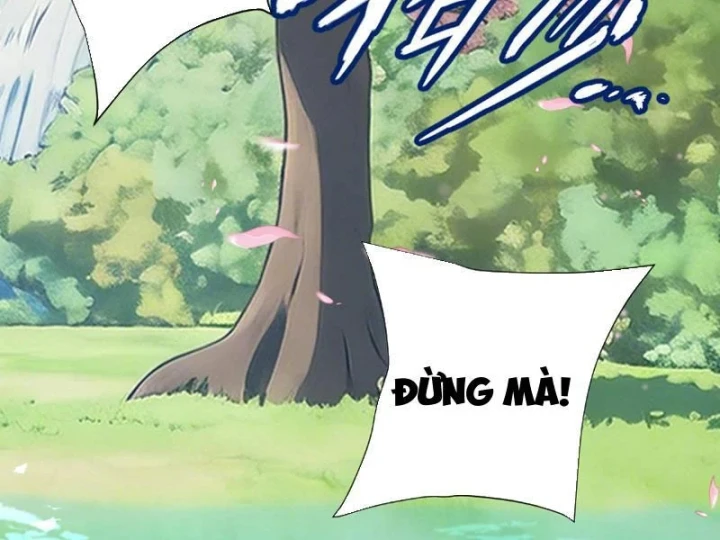 Hạch Đạo Đao Pháp, Ta Một Đao Trấn Thiên Hạ Chapter 37 - 52