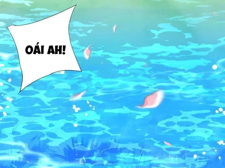 Hạch Đạo Đao Pháp, Ta Một Đao Trấn Thiên Hạ Chapter 37 - 53