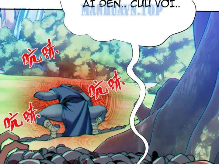 Hạch Đạo Đao Pháp, Ta Một Đao Trấn Thiên Hạ Chapter 37 - 55