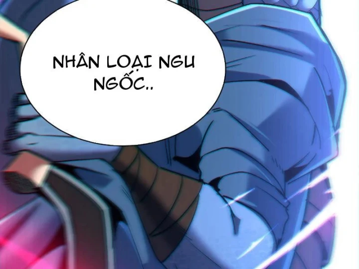 Hạch Đạo Đao Pháp, Ta Một Đao Trấn Thiên Hạ Chapter 37 - 60