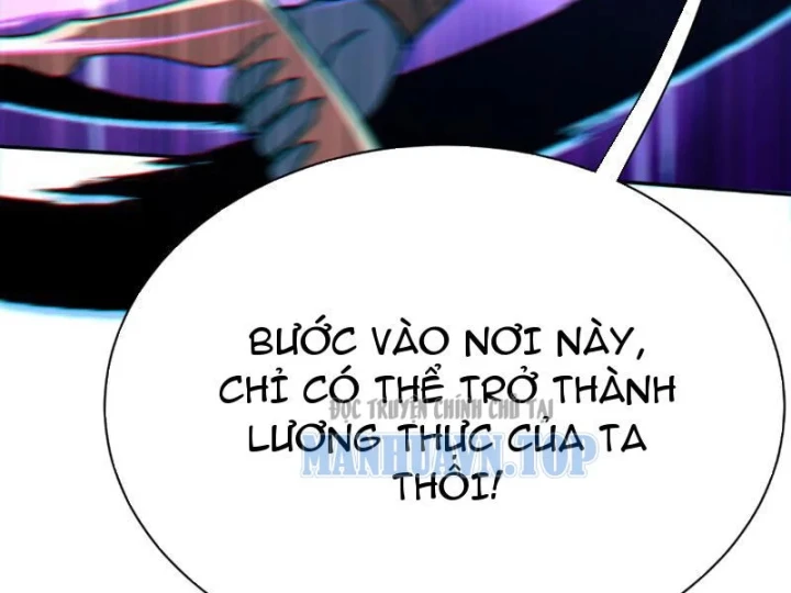 Hạch Đạo Đao Pháp, Ta Một Đao Trấn Thiên Hạ Chapter 37 - 62