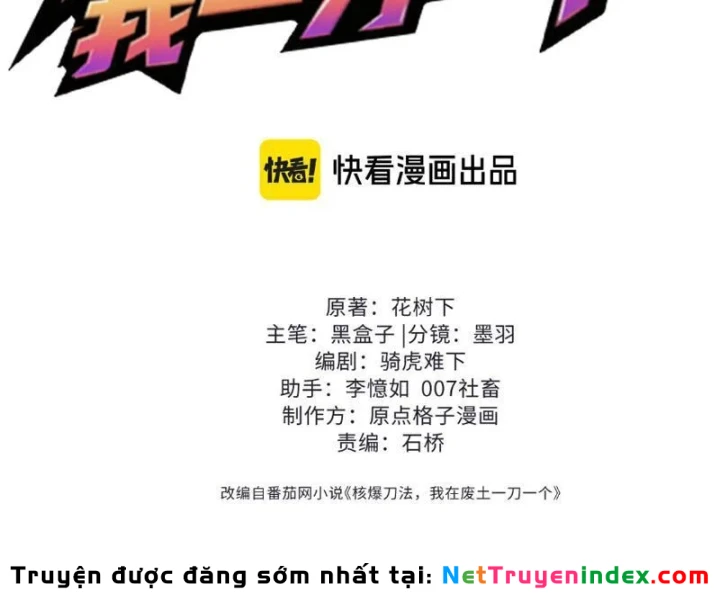 Hạch Đạo Đao Pháp, Ta Một Đao Trấn Thiên Hạ Chapter 37 - 66