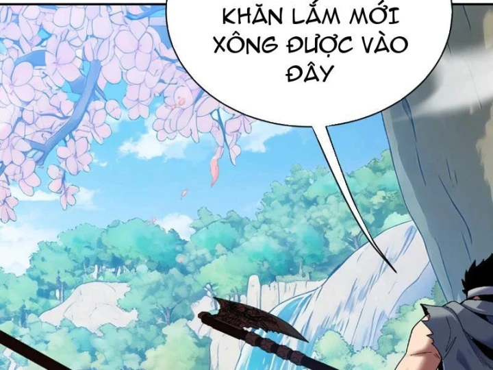Hạch Đạo Đao Pháp, Ta Một Đao Trấn Thiên Hạ Chapter 37 - 68