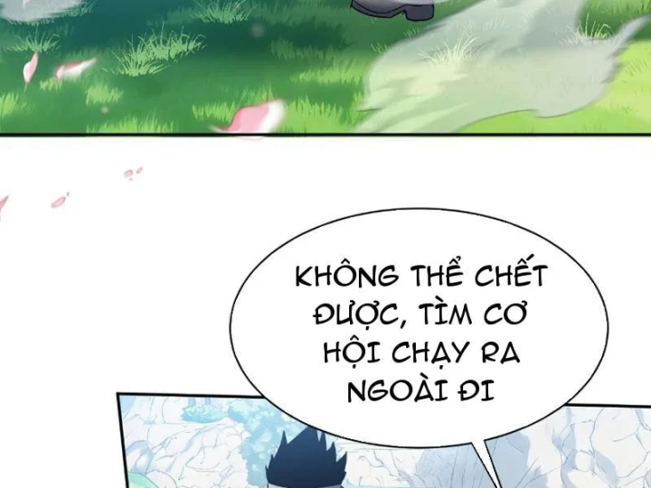 Hạch Đạo Đao Pháp, Ta Một Đao Trấn Thiên Hạ Chapter 37 - 70