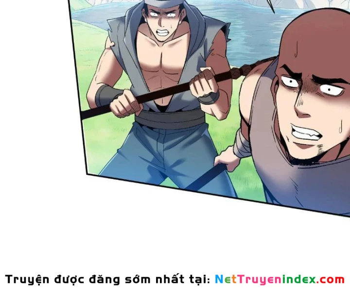 Hạch Đạo Đao Pháp, Ta Một Đao Trấn Thiên Hạ Chapter 37 - 71