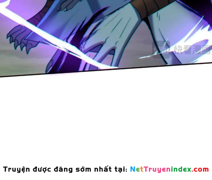 Hạch Đạo Đao Pháp, Ta Một Đao Trấn Thiên Hạ Chapter 37 - 75
