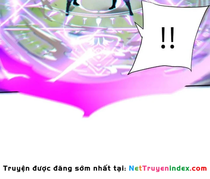 Hạch Đạo Đao Pháp, Ta Một Đao Trấn Thiên Hạ Chapter 37 - 82
