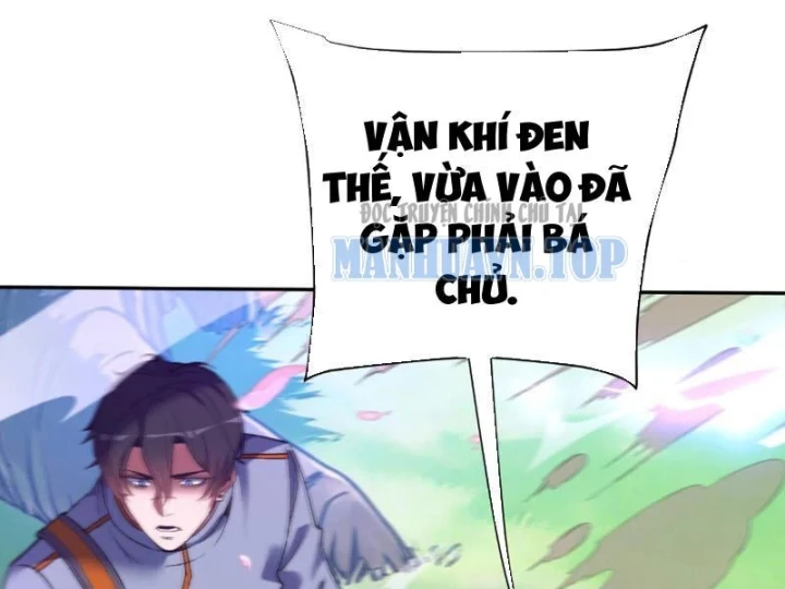 Hạch Đạo Đao Pháp, Ta Một Đao Trấn Thiên Hạ Chapter 37 - 83