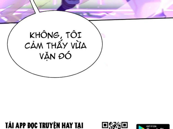 Hạch Đạo Đao Pháp, Ta Một Đao Trấn Thiên Hạ Chapter 37 - 85