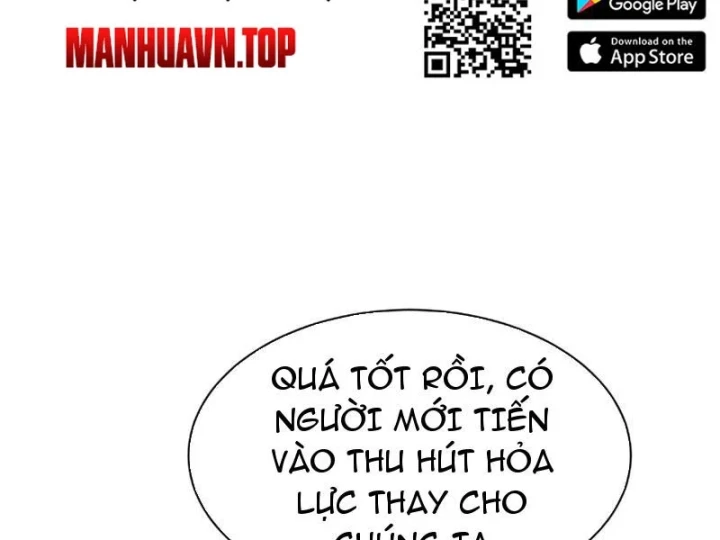 Hạch Đạo Đao Pháp, Ta Một Đao Trấn Thiên Hạ Chapter 37 - 86