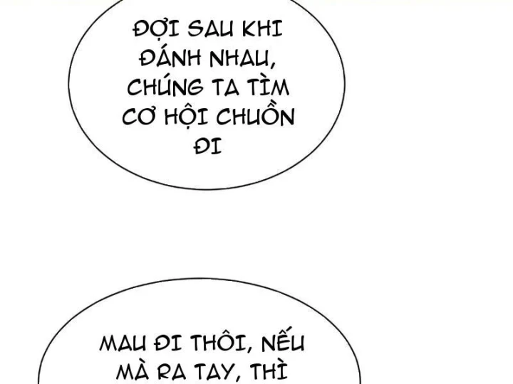 Hạch Đạo Đao Pháp, Ta Một Đao Trấn Thiên Hạ Chapter 37 - 88
