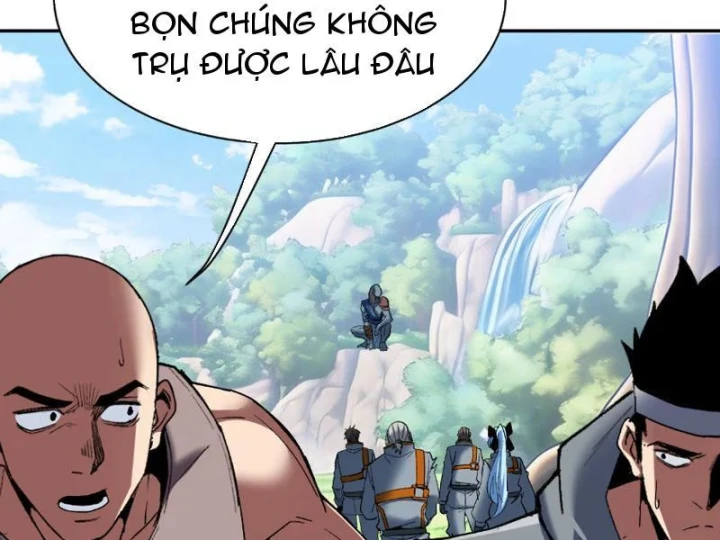 Hạch Đạo Đao Pháp, Ta Một Đao Trấn Thiên Hạ Chapter 37 - 89