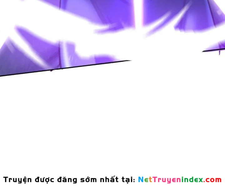 Hạch Đạo Đao Pháp, Ta Một Đao Trấn Thiên Hạ Chapter 37 - 94