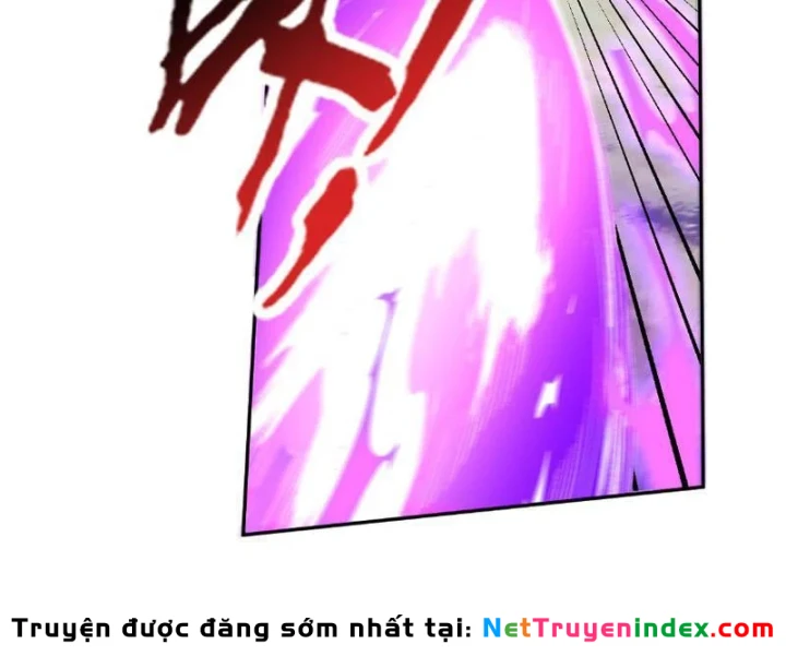 Hạch Đạo Đao Pháp, Ta Một Đao Trấn Thiên Hạ Chapter 37 - 96